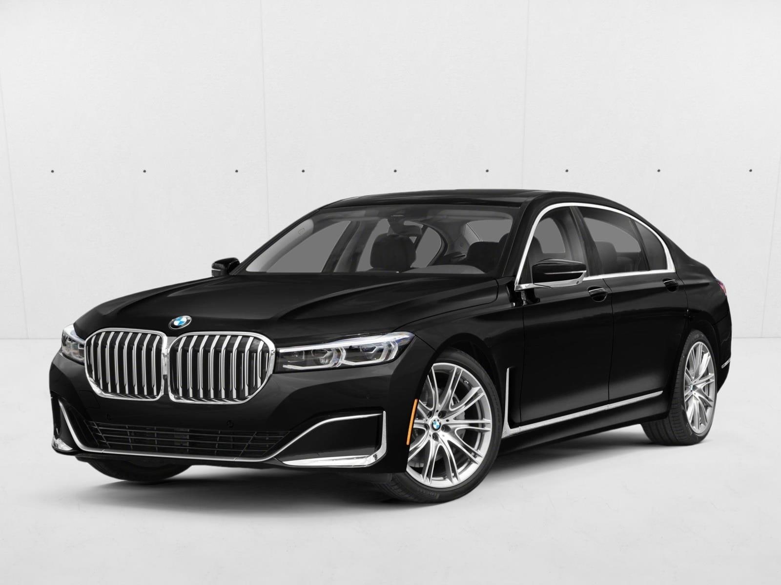 BMW 7 Series 2021 WBA7T2C01MCF16580 image BMW 7 Series 2021 WBA7T2C01MCF16580 image